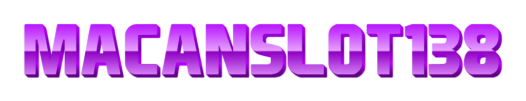 KlikWin888