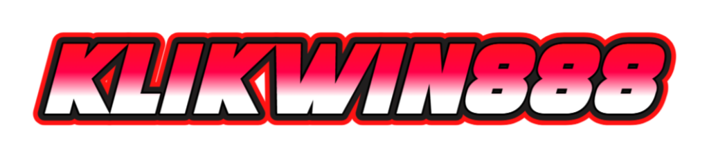 KLIKWIN888